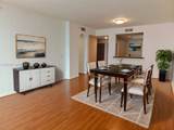 3340 190th St - Photo 3
