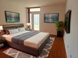 3340 190th St - Photo 5