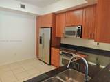 3340 190th St - Photo 7