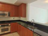 3340 190th St - Photo 8