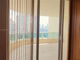3340 190th St - Photo 9