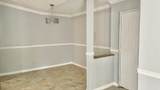 10650 157th Ct - Photo 10
