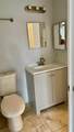 10650 157th Ct - Photo 11