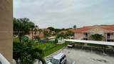 10650 157th Ct - Photo 2