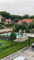10650 157th Ct - Photo 3
