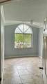 10650 157th Ct - Photo 5