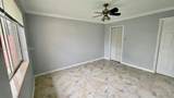 10650 157th Ct - Photo 6