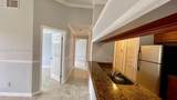 10650 157th Ct - Photo 7