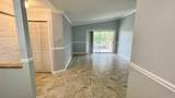 10650 157th Ct - Photo 8