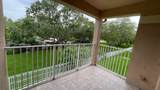10650 157th Ct - Photo 9