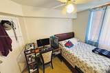 1727 Village Blvd - Photo 10