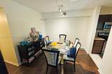 1727 Village Blvd - Photo 11