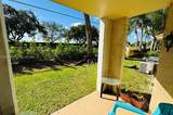 1727 Village Blvd - Photo 12