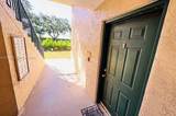 1727 Village Blvd - Photo 2