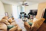 1727 Village Blvd - Photo 3