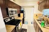1727 Village Blvd - Photo 5