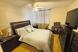 1727 Village Blvd - Photo 6