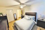 1727 Village Blvd - Photo 7