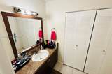 1727 Village Blvd - Photo 8