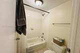 1727 Village Blvd - Photo 9