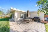 8125 136th - Photo 10