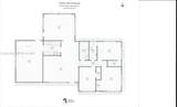 8125 136th - Photo 11
