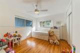 8125 136th - Photo 7