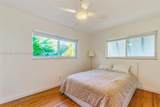 8125 136th - Photo 9