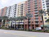 18800 29th Ave - Photo 1