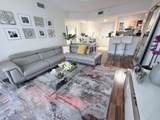 18800 29th Ave - Photo 10