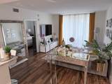 18800 29th Ave - Photo 11