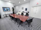 18800 29th Ave - Photo 12