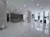 18800 29th Ave - Photo 13