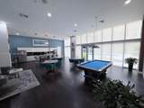 18800 29th Ave - Photo 14