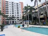 18800 29th Ave - Photo 15