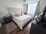 18800 29th Ave - Photo 6