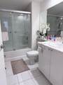 18800 29th Ave - Photo 7