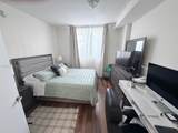 18800 29th Ave - Photo 8