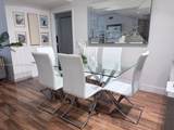 18800 29th Ave - Photo 9