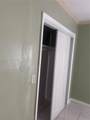 11108 Peachtree Dr - Photo 11