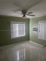 11108 Peachtree Dr - Photo 12