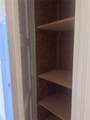 11108 Peachtree Dr - Photo 15