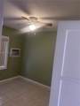 11108 Peachtree Dr - Photo 17