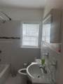 11108 Peachtree Dr - Photo 18