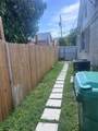 11108 Peachtree Dr - Photo 2