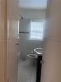 11108 Peachtree Dr - Photo 20
