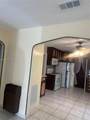 11108 Peachtree Dr - Photo 24