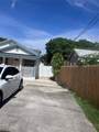 11108 Peachtree Dr - Photo 28