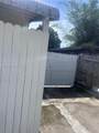 11108 Peachtree Dr - Photo 3