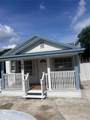 11108 Peachtree Dr - Photo 32